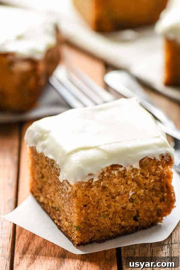 Week 176 Family Meal Plan: Dinner Ideas and Shopping List 11 img 18968 10