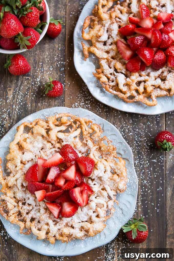 Week 176 Family Meal Plan: Dinner Ideas and Shopping List 12 img 18968 11