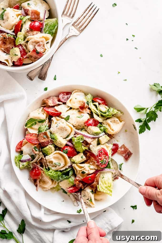 Week 176 Family Meal Plan: Dinner Ideas and Shopping List 4 img 18968 3