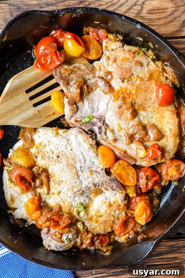 Week 176 Family Meal Plan: Dinner Ideas and Shopping List 5 img 18968 4