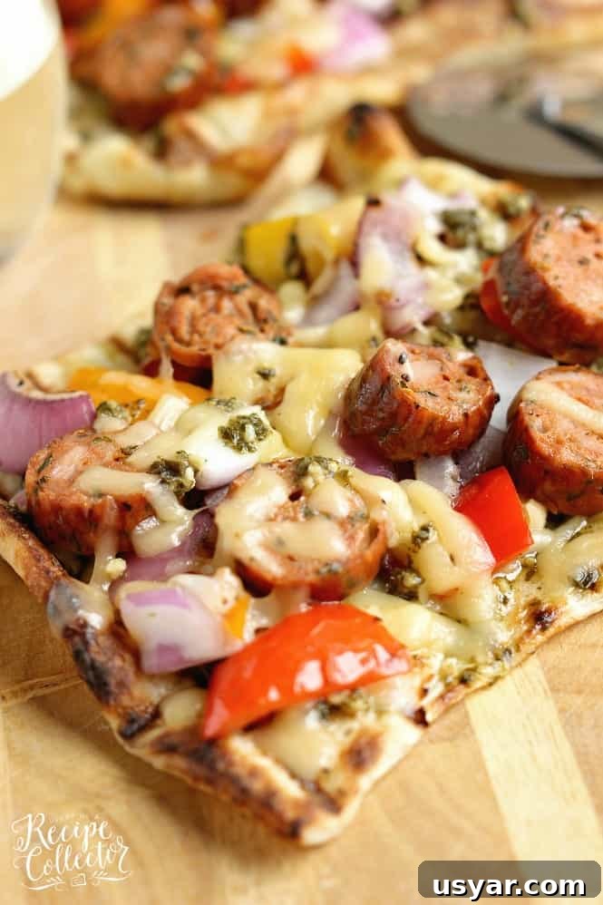 Week 176 Family Meal Plan: Dinner Ideas and Shopping List 6 img 18968 5