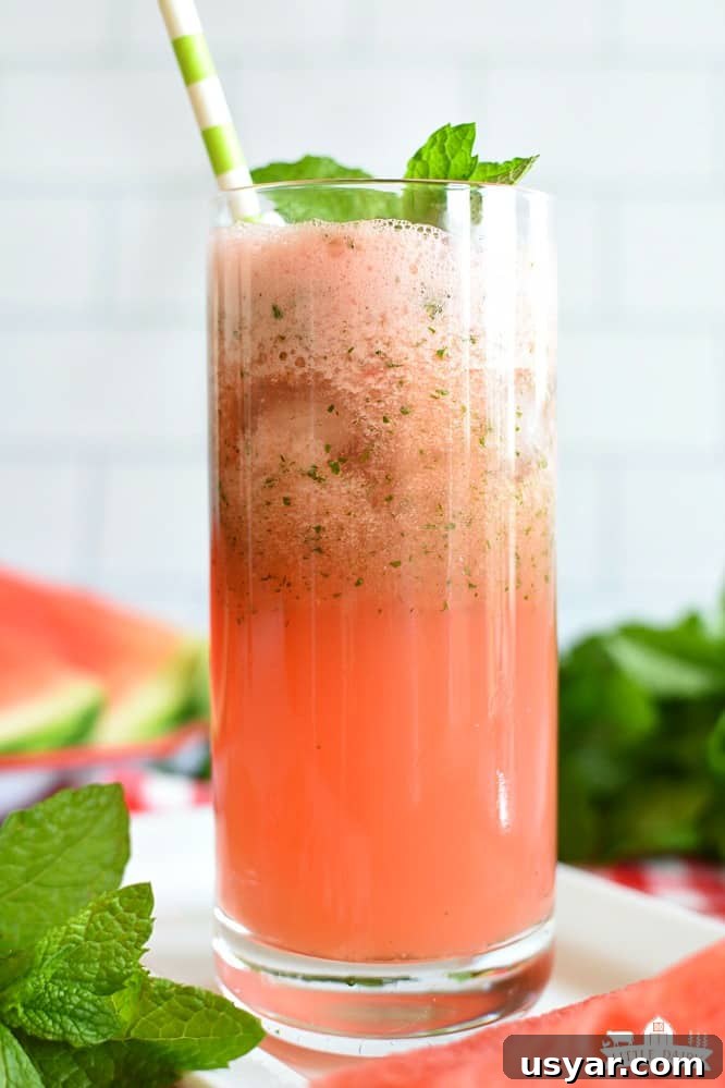 Week 176 Family Meal Plan: Dinner Ideas and Shopping List 9 img 18968 8