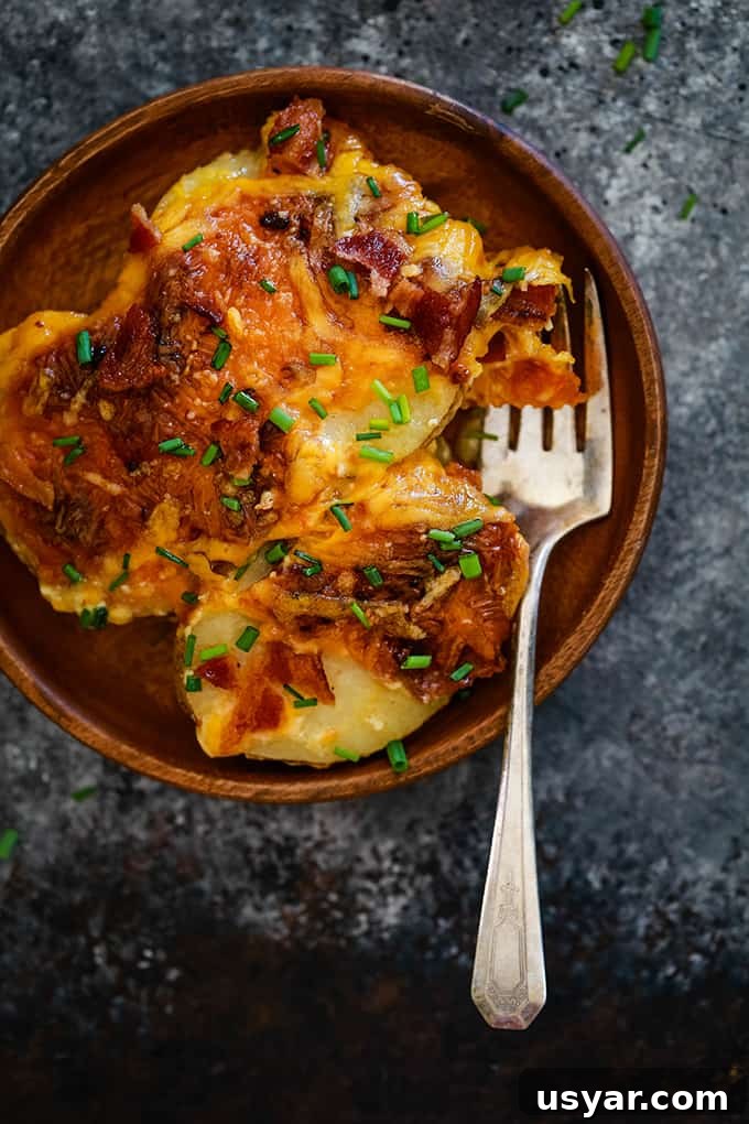 Week 176 Family Meal Plan: Dinner Ideas and Shopping List 10 img 18968 9
