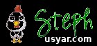 post signature