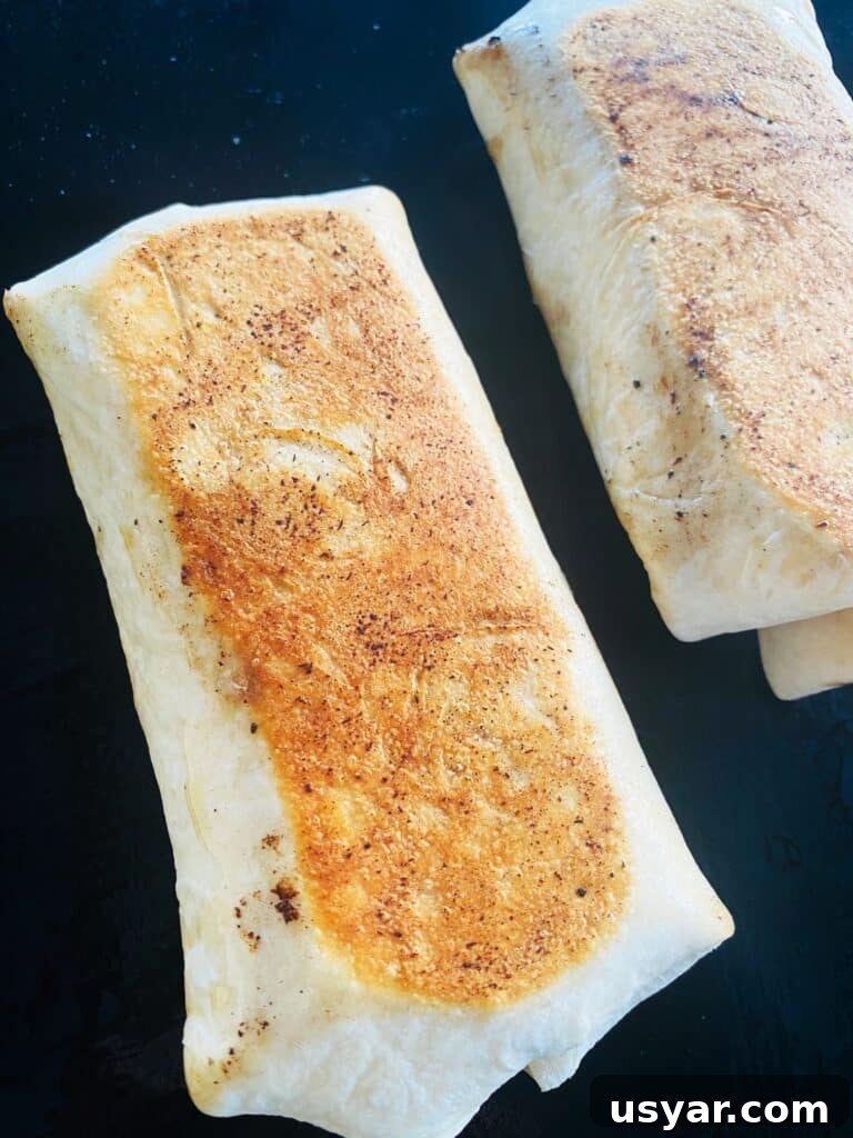 Philly Cheesesteak Burrito Recipe for Blackstone Griddle 10 Blackstone Philly Cheesesteak Burritos