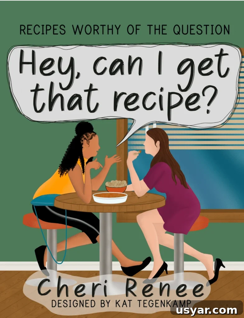 Philly Cheesesteak Burrito Recipe for Blackstone Griddle 13 Hey Can I Get That Recipe Cookbook