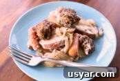 Easy-Slow-Cooker-Hobo-Dinner-1