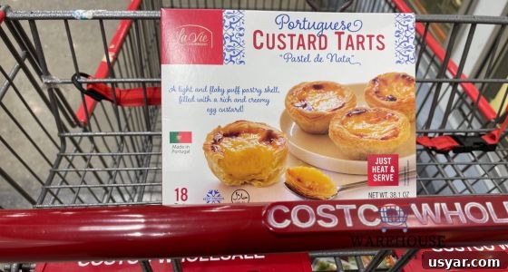 Must-Try Costco Food Picks for 2024 2 img 2172 1