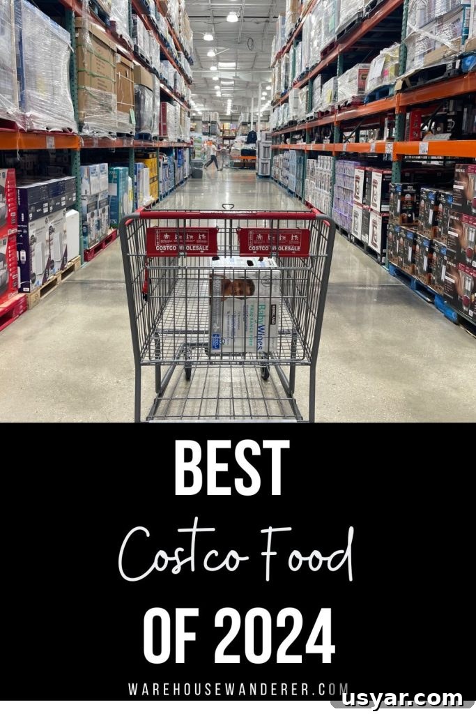 Must-Try Costco Food Picks for 2024 11 img 2172 10