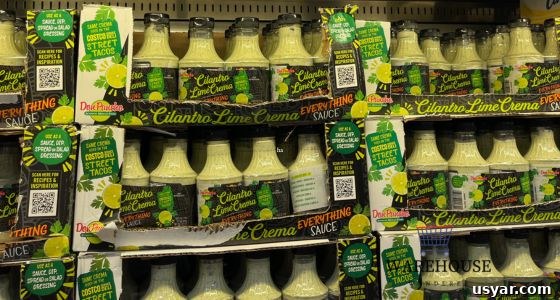 Must-Try Costco Food Picks for 2024 5 img 2172 4
