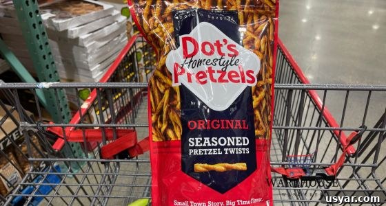 Must-Try Costco Food Picks for 2024 6 img 2172 5