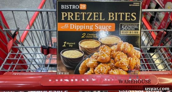 Must-Try Costco Food Picks for 2024 7 img 2172 6