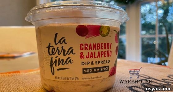 Must-Try Costco Food Picks for 2024 8 img 2172 7