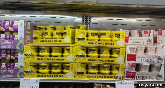 Must-Try Costco Food Picks for 2024 9 img 2172 8