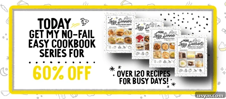 Vintage Hot Milk Cake Recipe 10 get digital lazy cookbooks