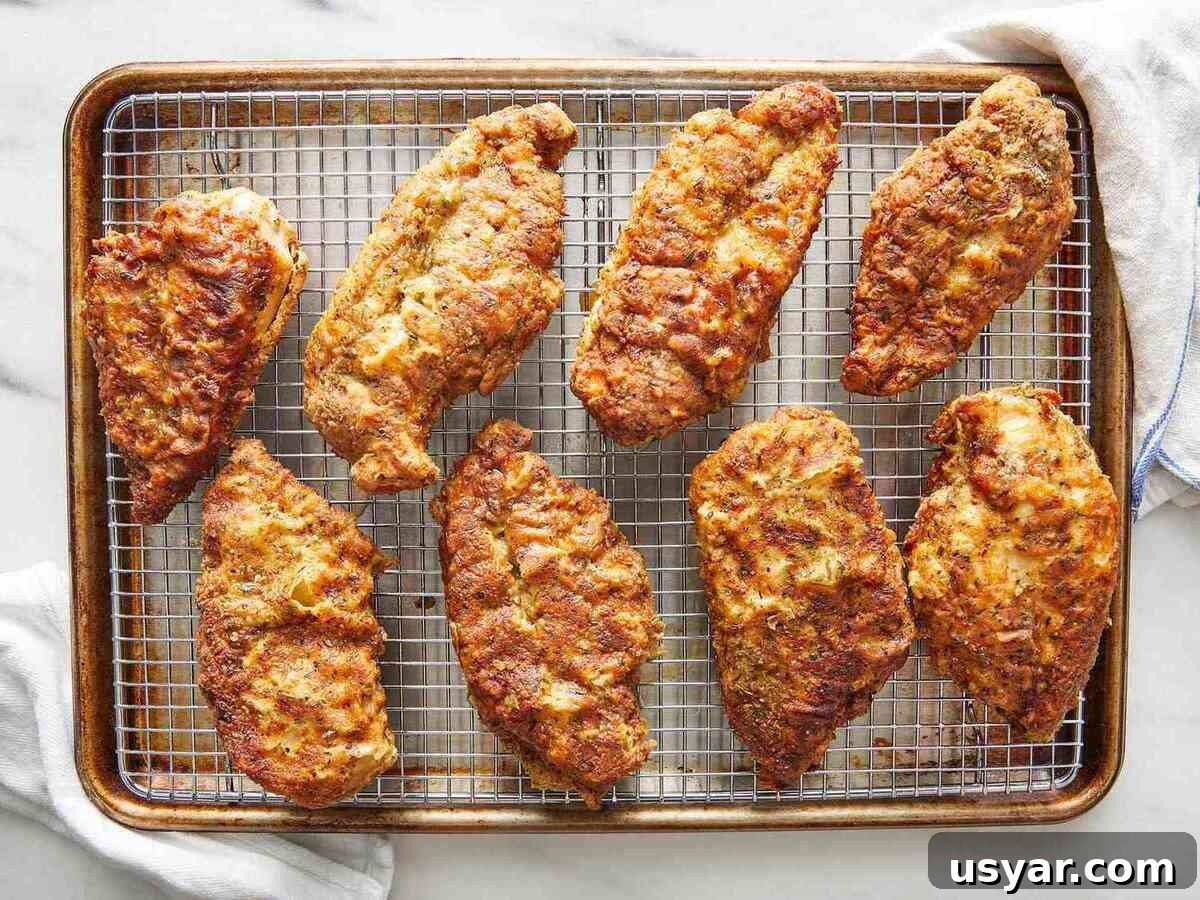 pan-fried-chicken-breasts-recipe
