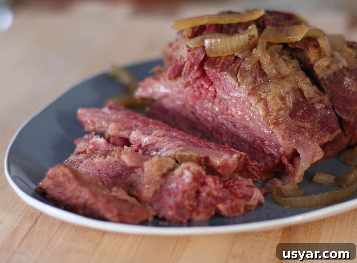 braised-corned-beef-brisket-recipe