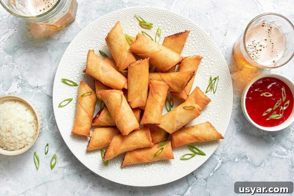traditional-filipino-lumpia-recipe