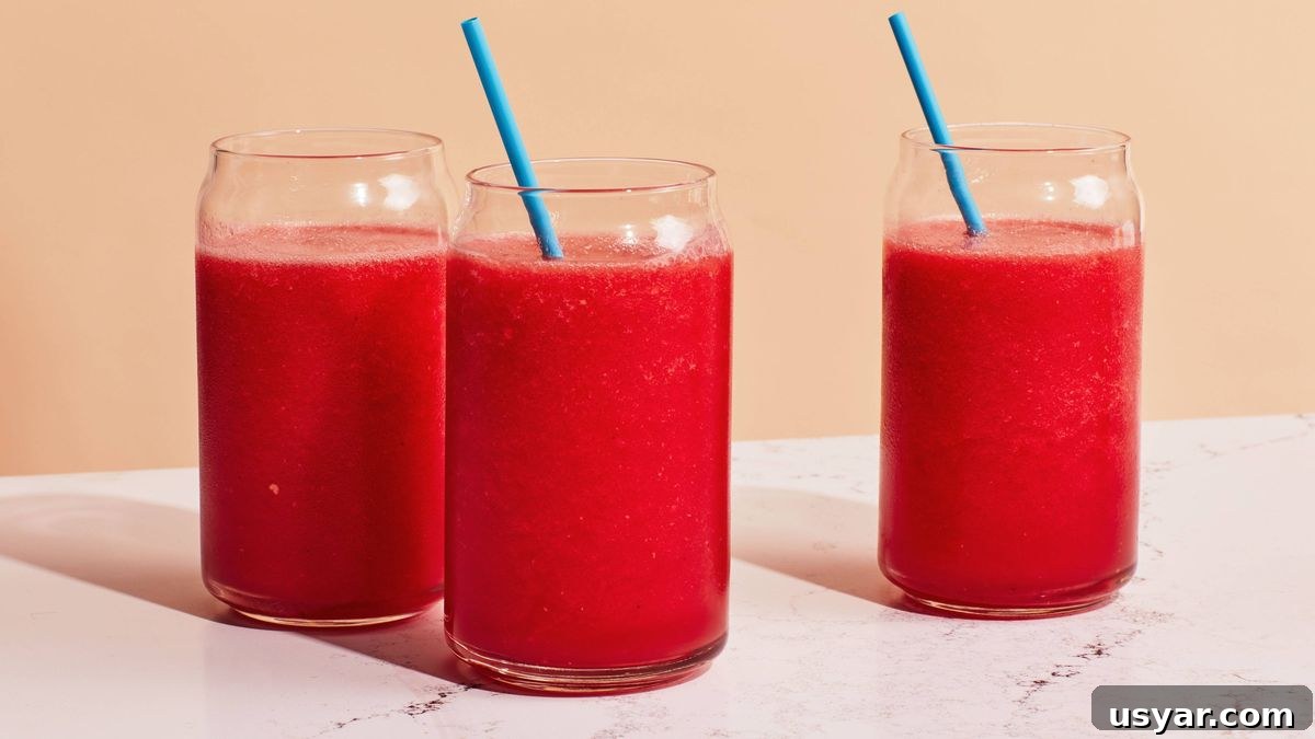 watermelon-cooler-slushy-recipe