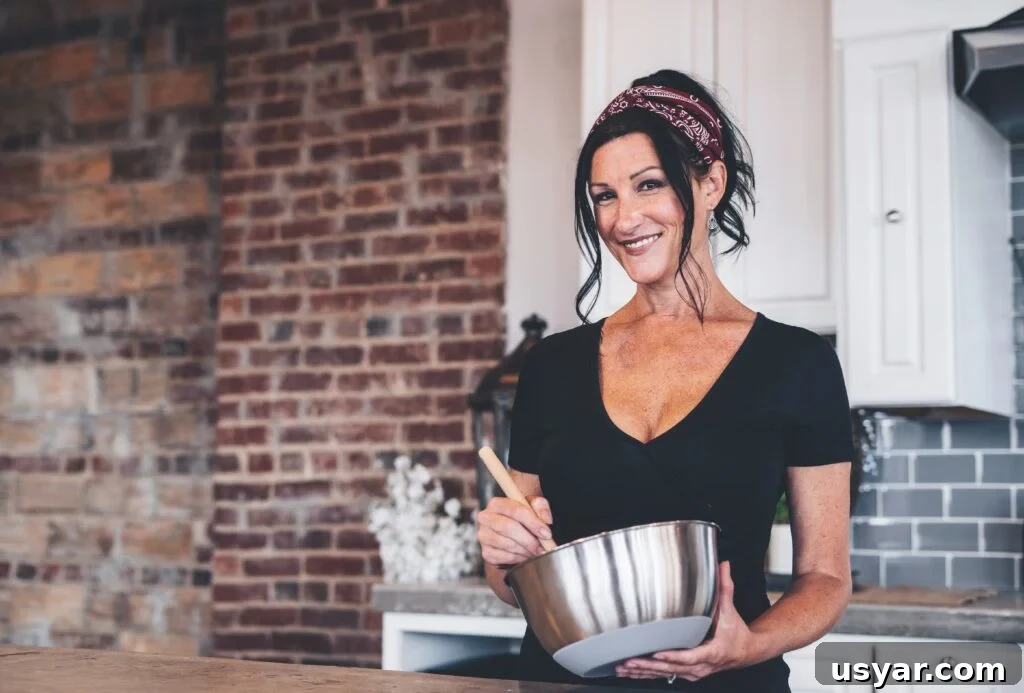 Superfood Meal Plan for Week of August 16 3 Traeger Grill and Smoker Cookbook