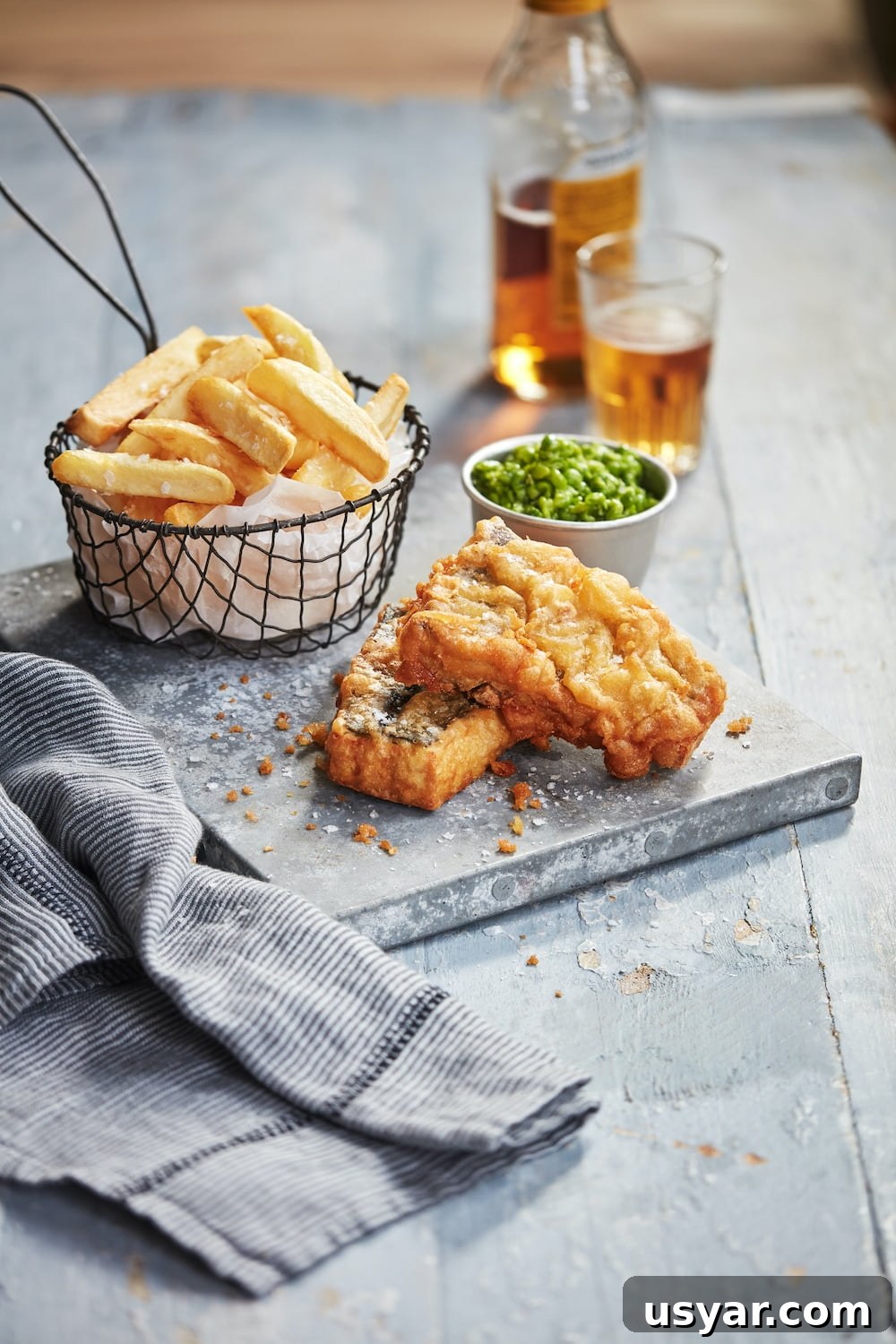 Great British Vegan Has Arrived: What You Need to Know 4 img 26608 3