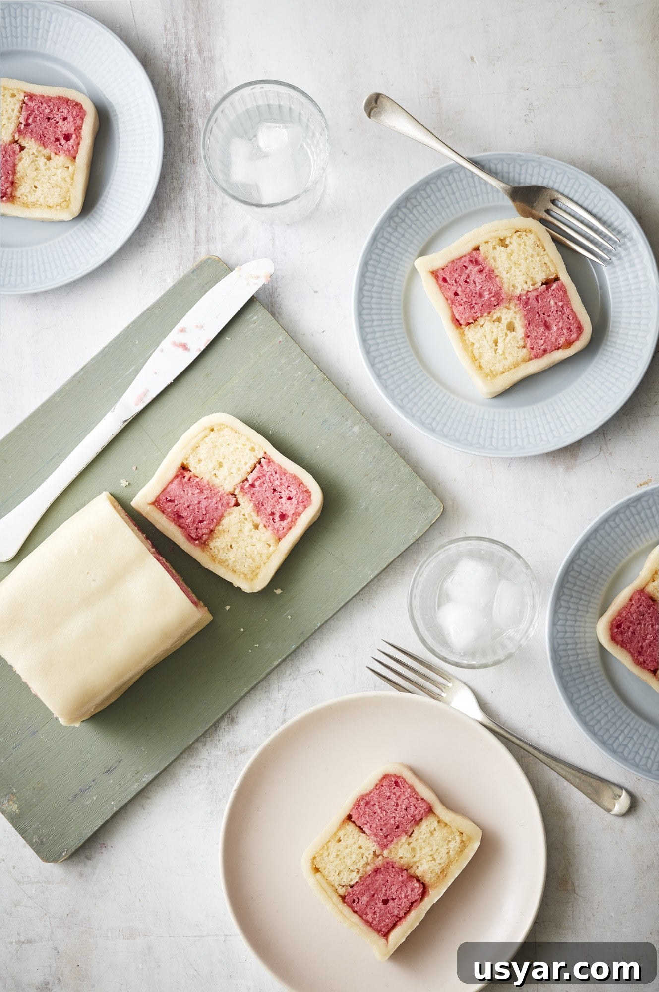 Great British Vegan Has Arrived: What You Need to Know 5 img 26608 4