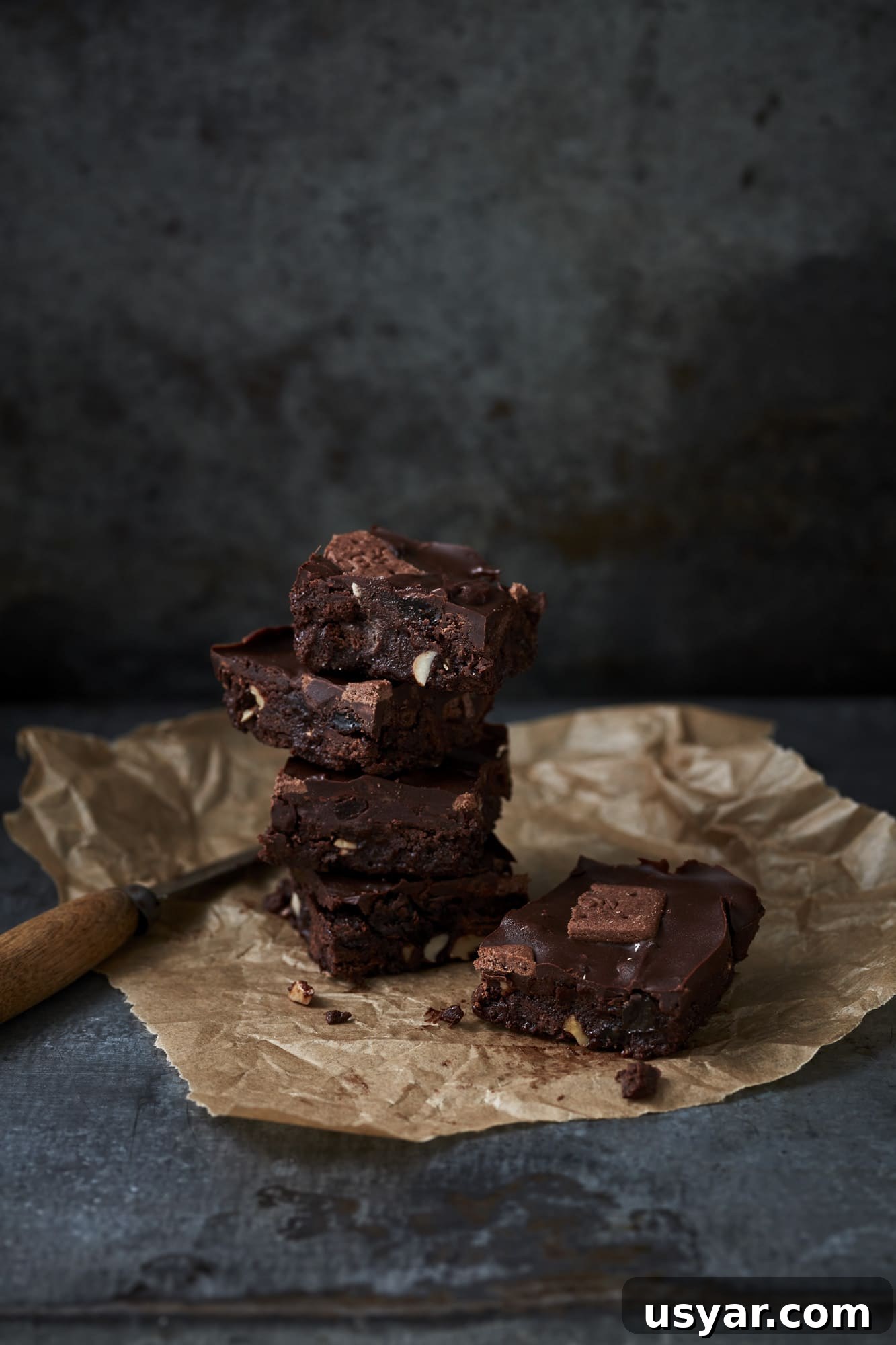 Great British Vegan Has Arrived: What You Need to Know 7 img 26608 6