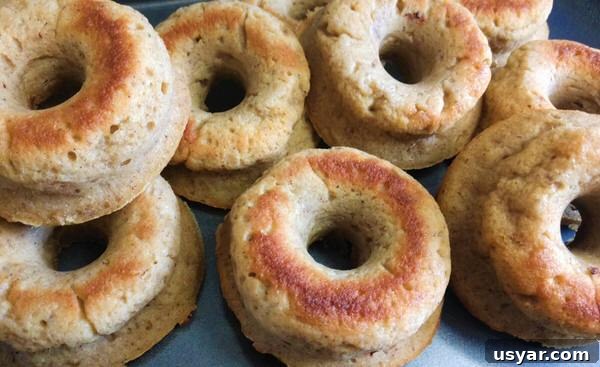 Keto Maple French Toast Bagels Recipe