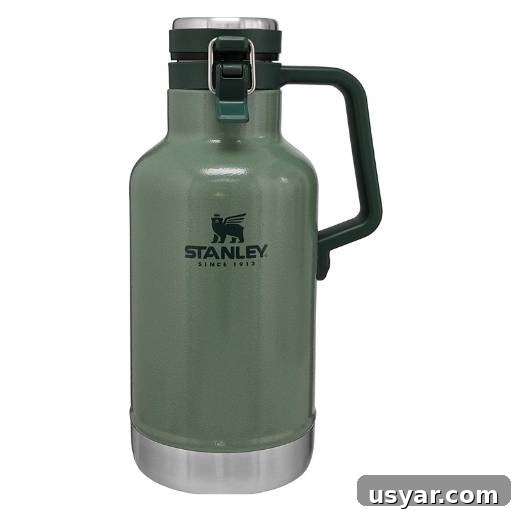Creative Easter Basket Ideas for Teens: Trendy and Practical 18 army green color water bottle for boys Easter basket