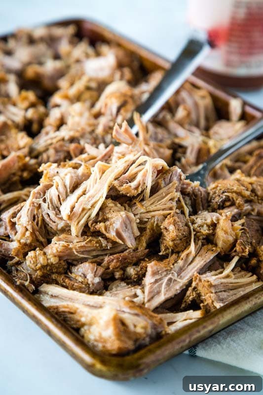 Instant Pot Fall-Apart Country-Style Ribs with Tangy BBQ Glaze 3 Instant Pot Country Style Ribs
