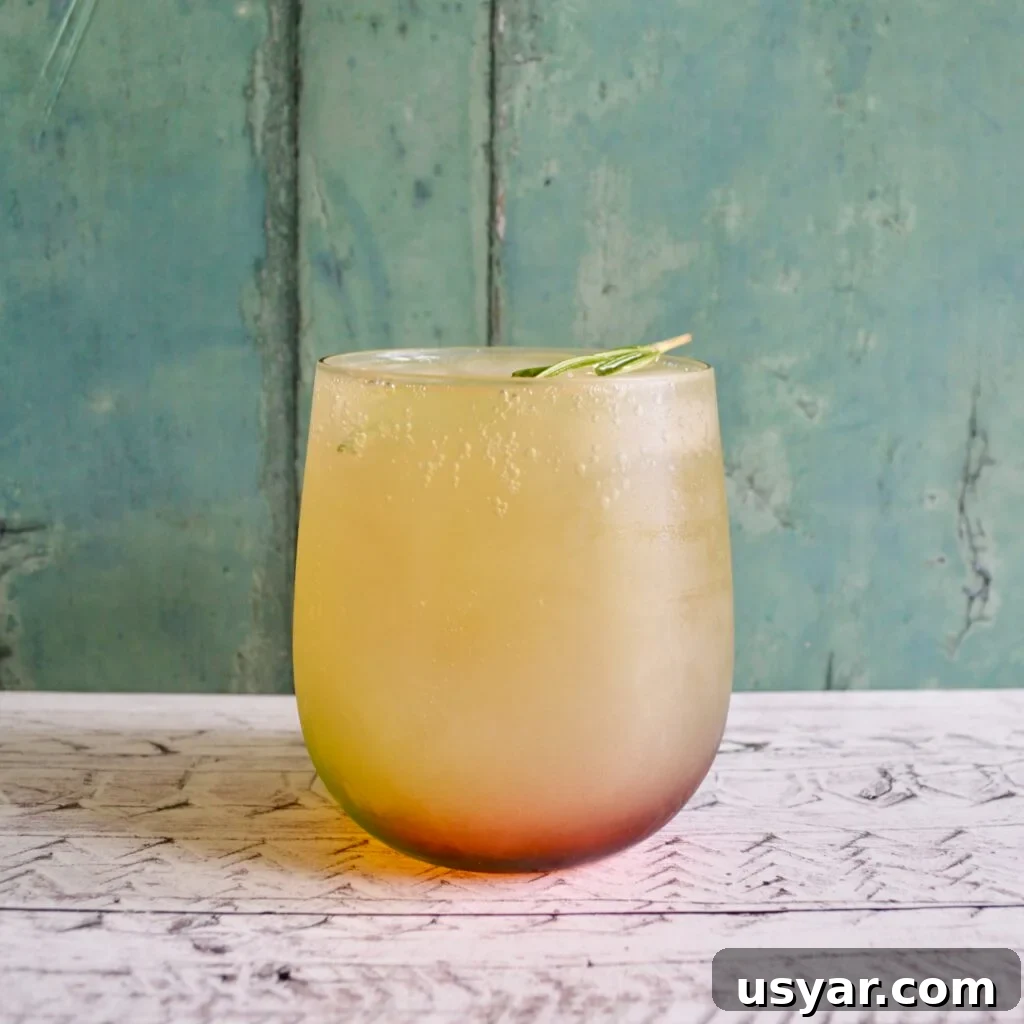 10 Gluten Free Dairy Free Apple Recipes to Try 7 apple and ginger cooler
