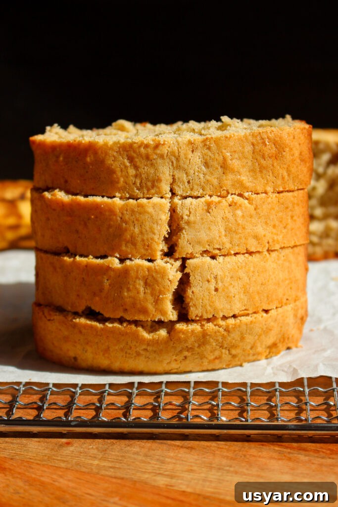 Small-Batch Banana Bread Recipe Using One Banana 3 Banana and mixing bowl