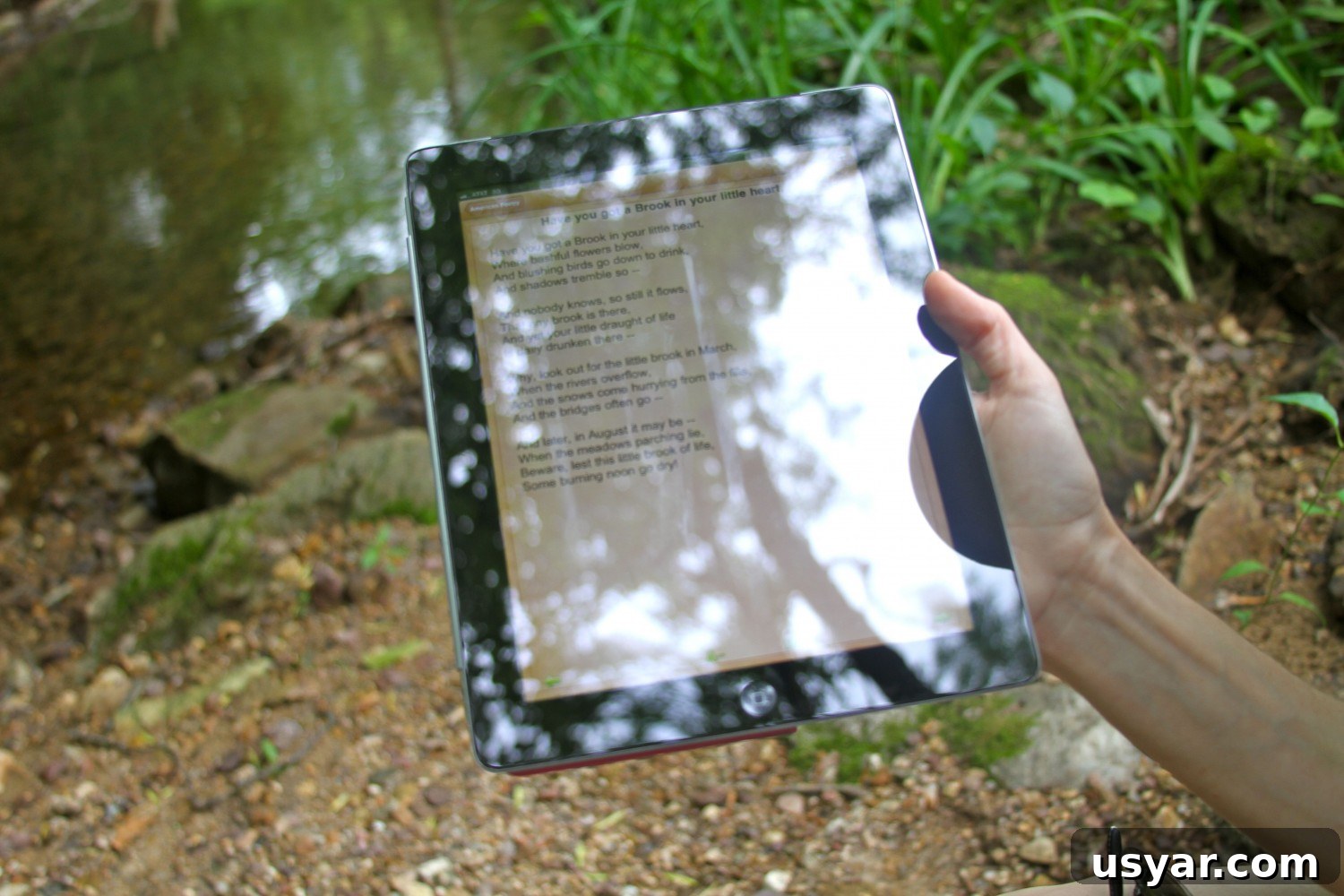 iPad 2