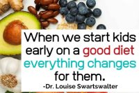 Build a Resilient BRAIN: Strategies with Dr. Louise Swartswalter