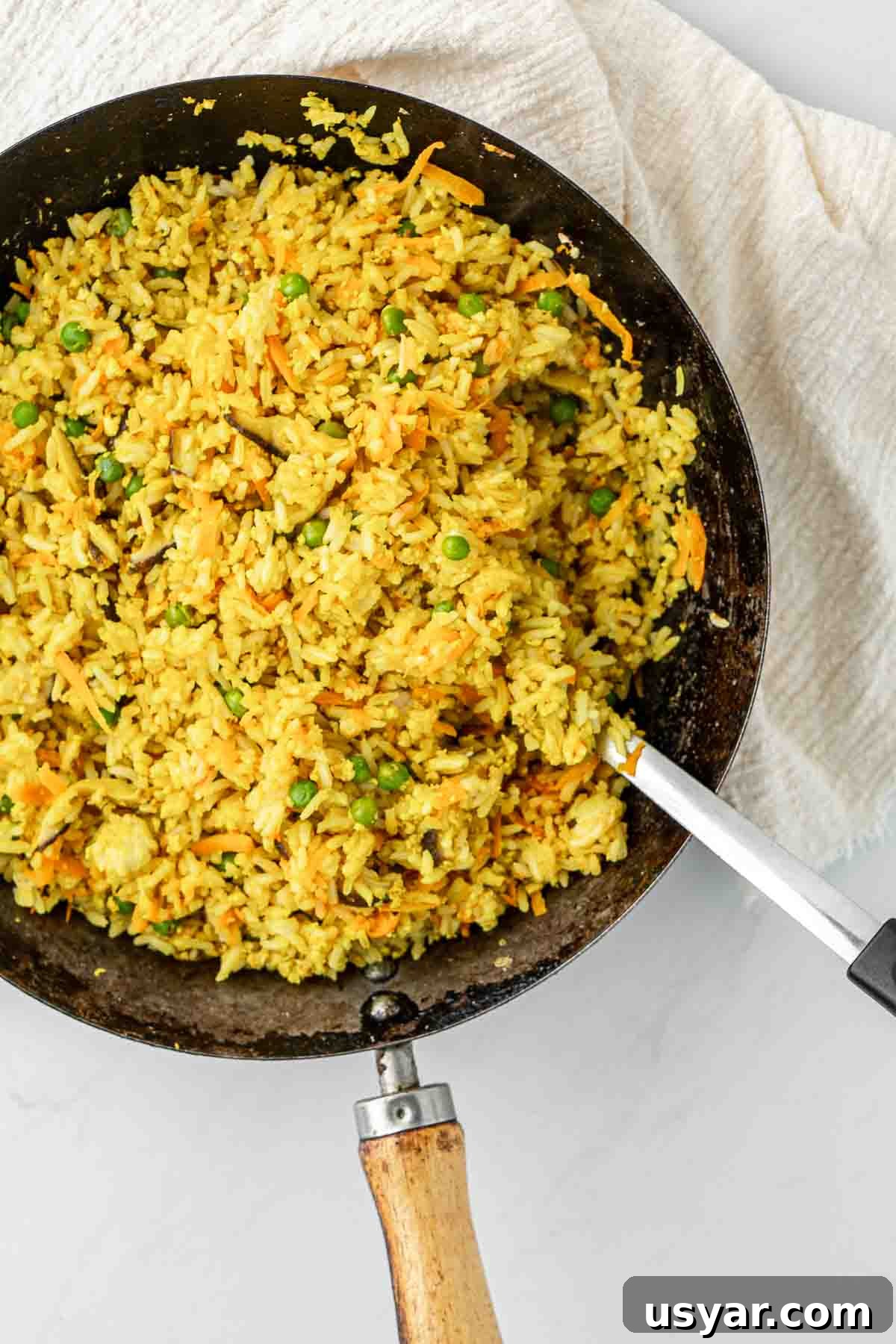 10 Must-Try Recipes From 2018 2 img 4833 1