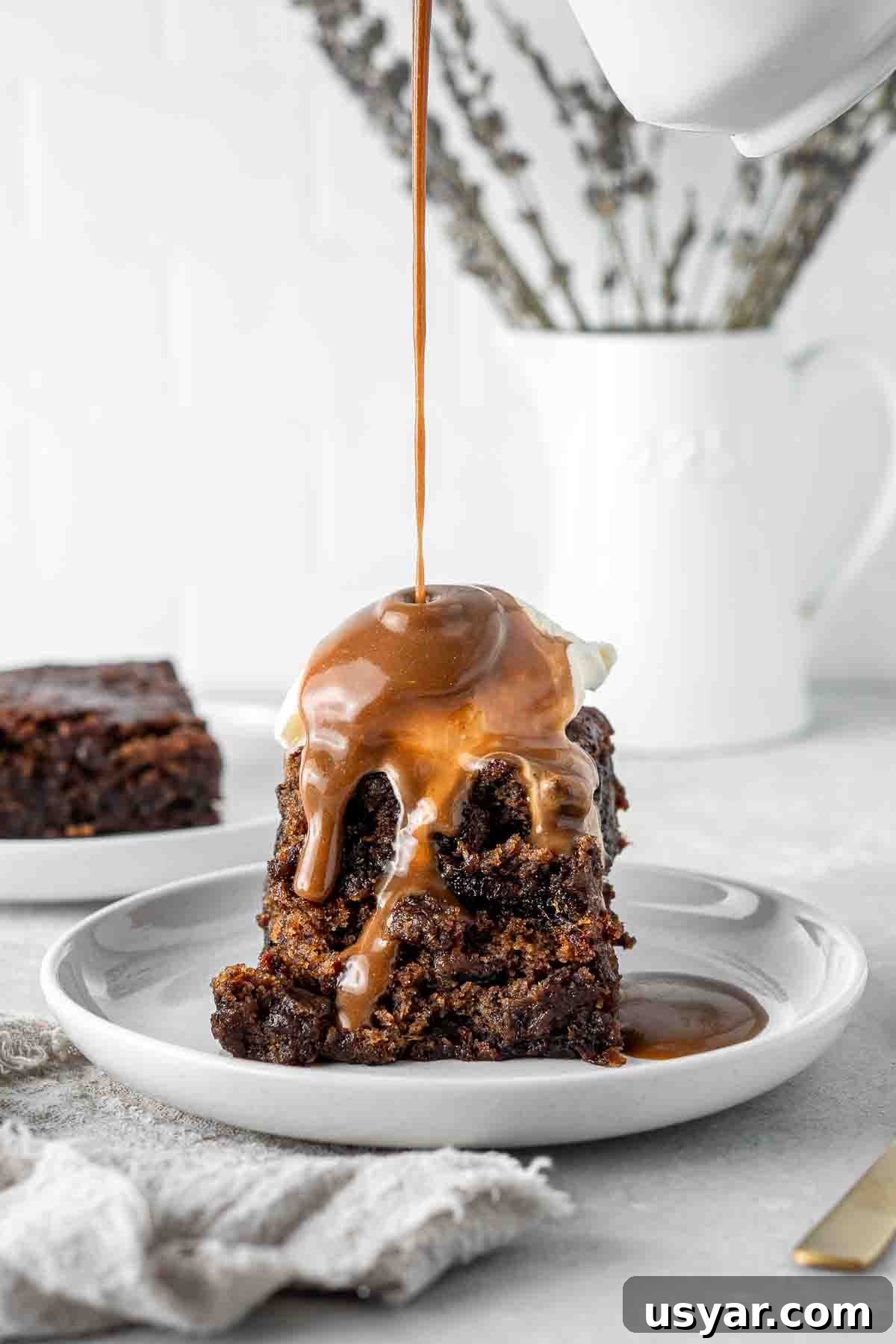 10 Must-Try Recipes From 2018 11 img 4833 10