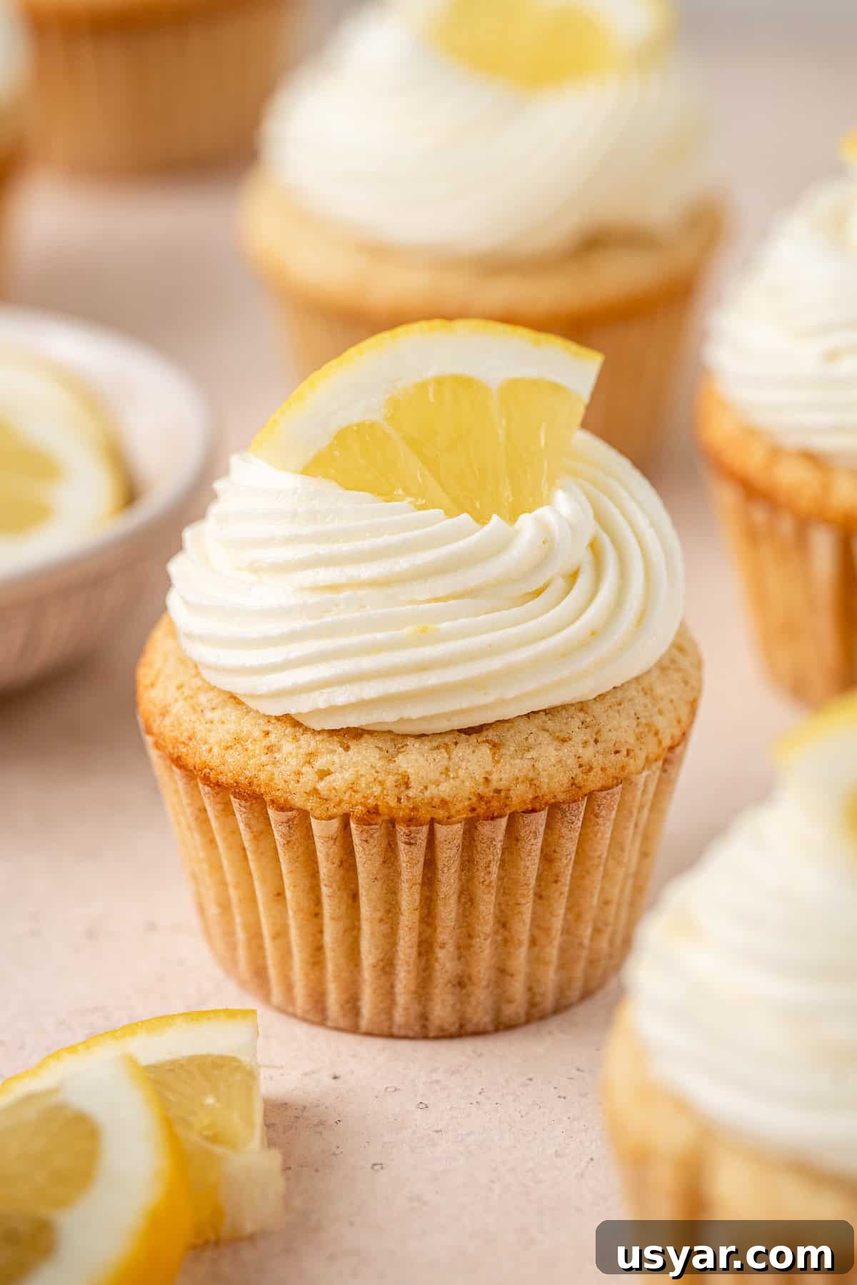 10 Must-Try Recipes From 2018 4 img 4833 3