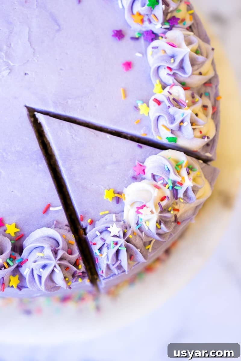 10 Must-Try Recipes From 2018 5 img 4833 4