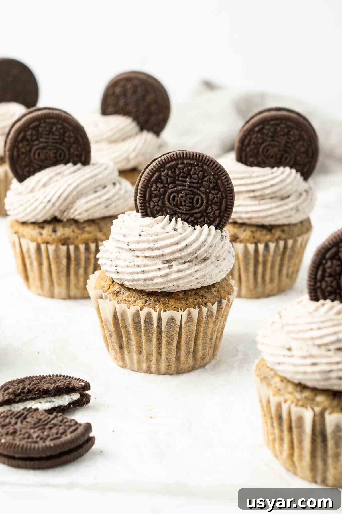 10 Must-Try Recipes From 2018 6 img 4833 5