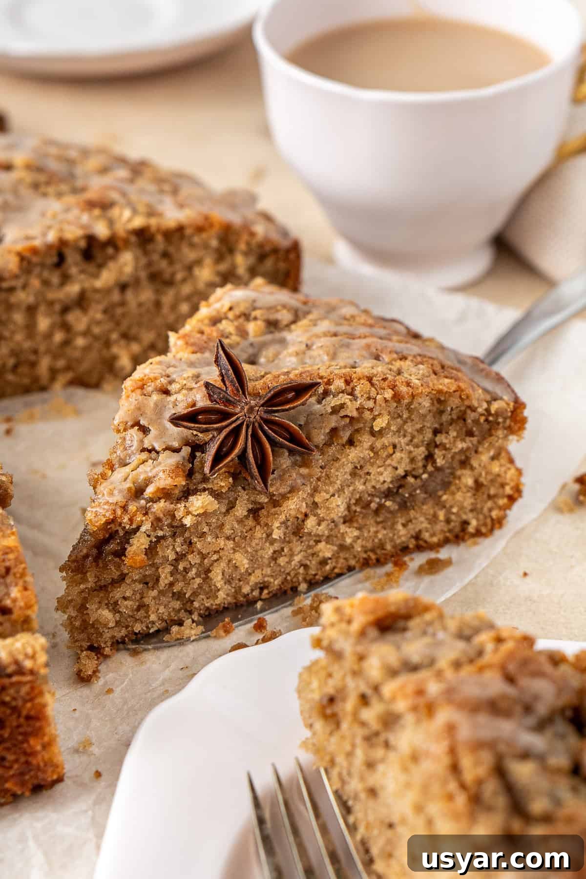 10 Must-Try Recipes From 2018 7 img 4833 6