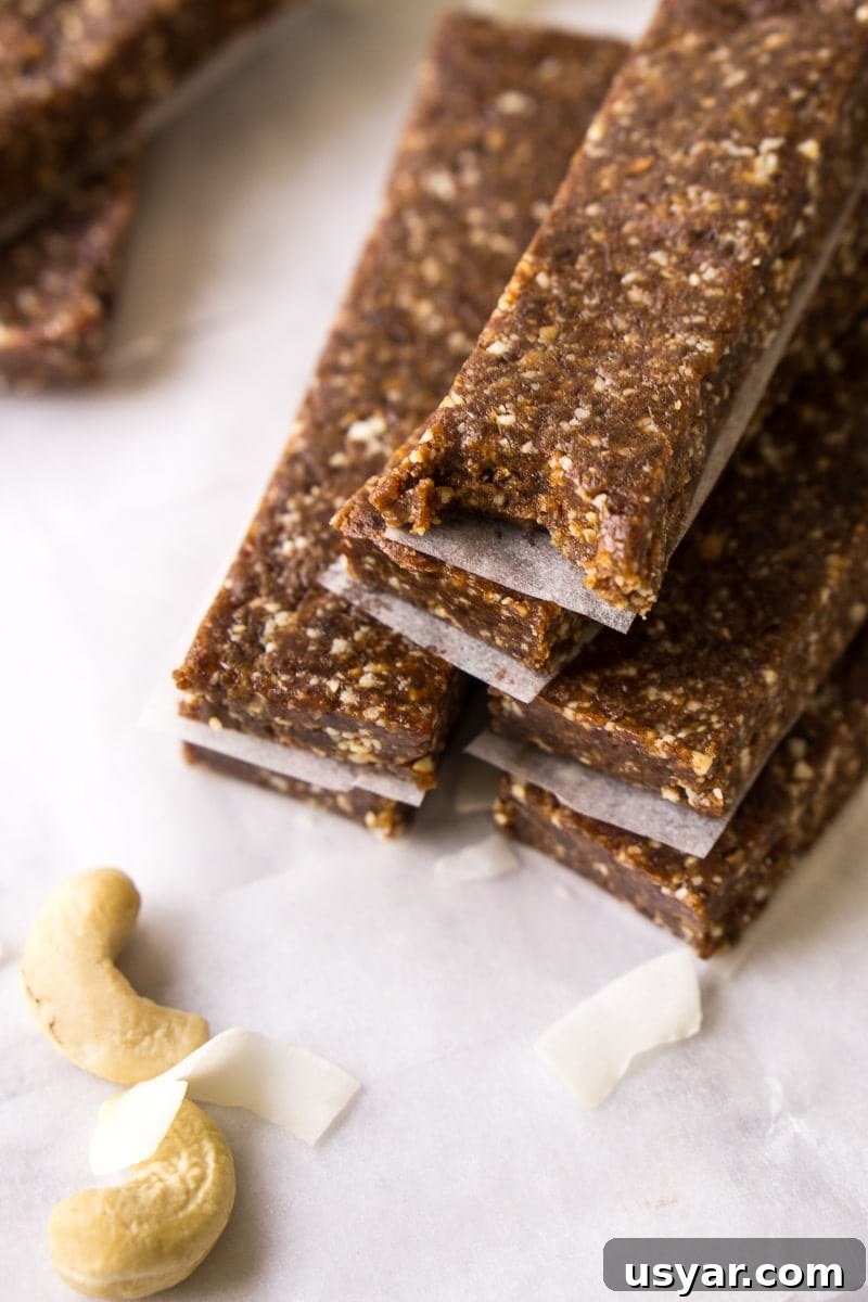10 Must-Try Recipes From 2018 8 img 4833 7