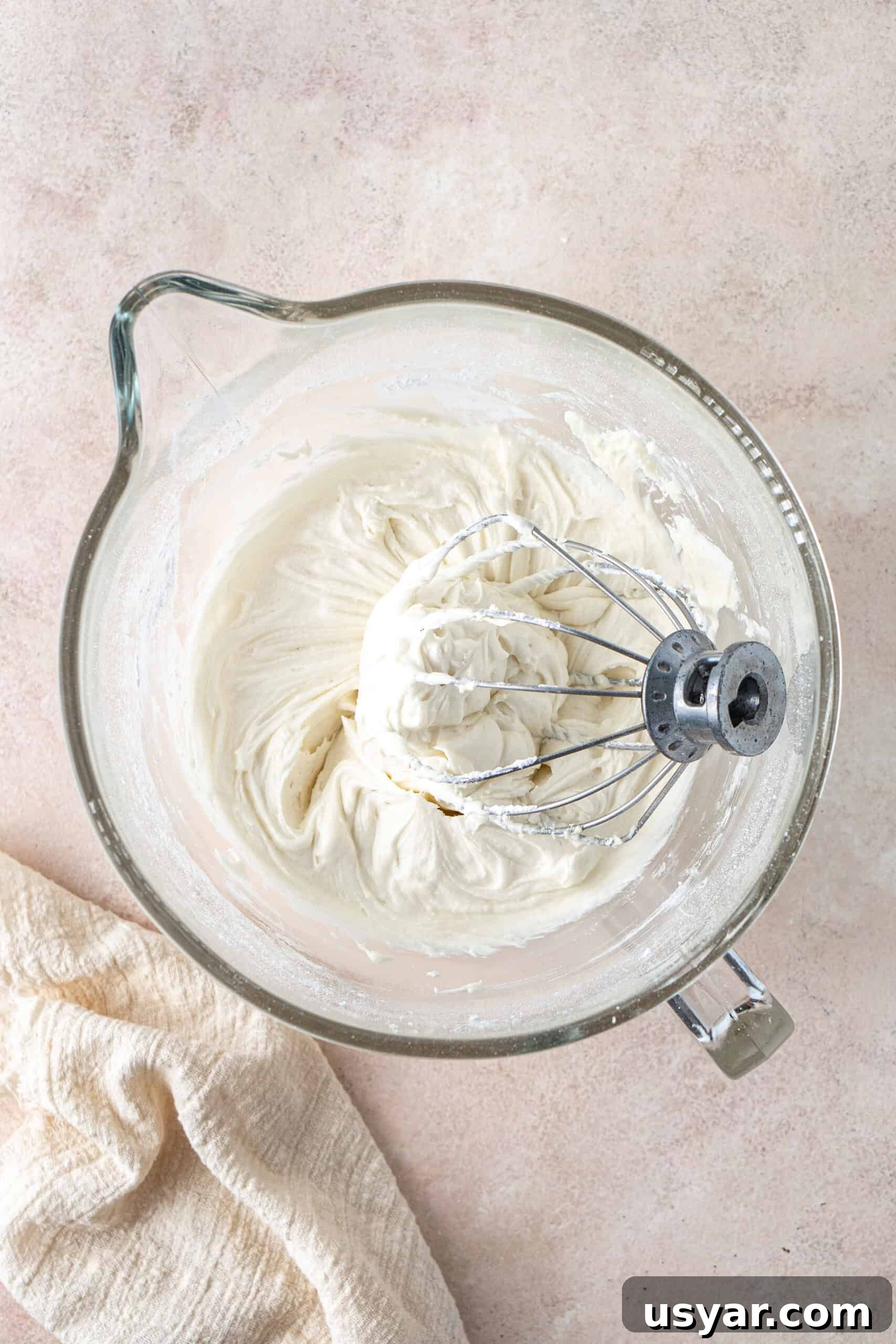 10 Must-Try Recipes From 2018 9 img 4833 8