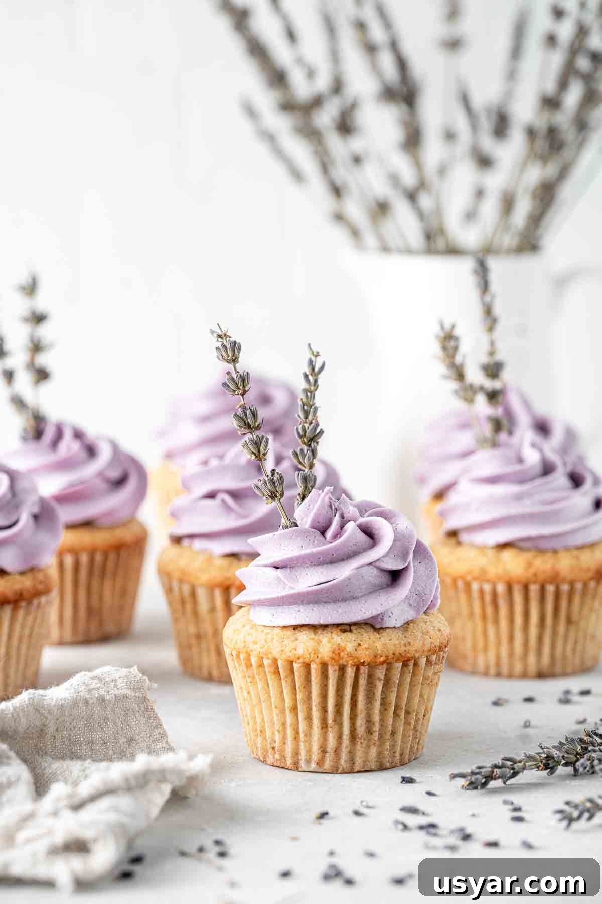 10 Must-Try Recipes From 2018 10 img 4833 9