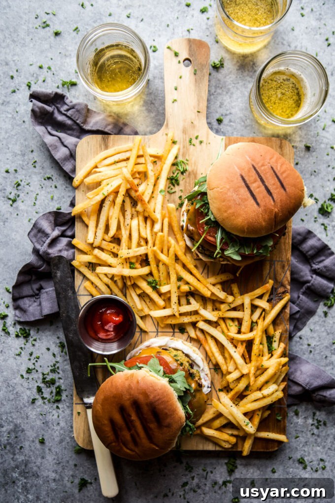 Curried Veggie Burger Recipe: Indian-Spiced Patty 3 curry veggie burger