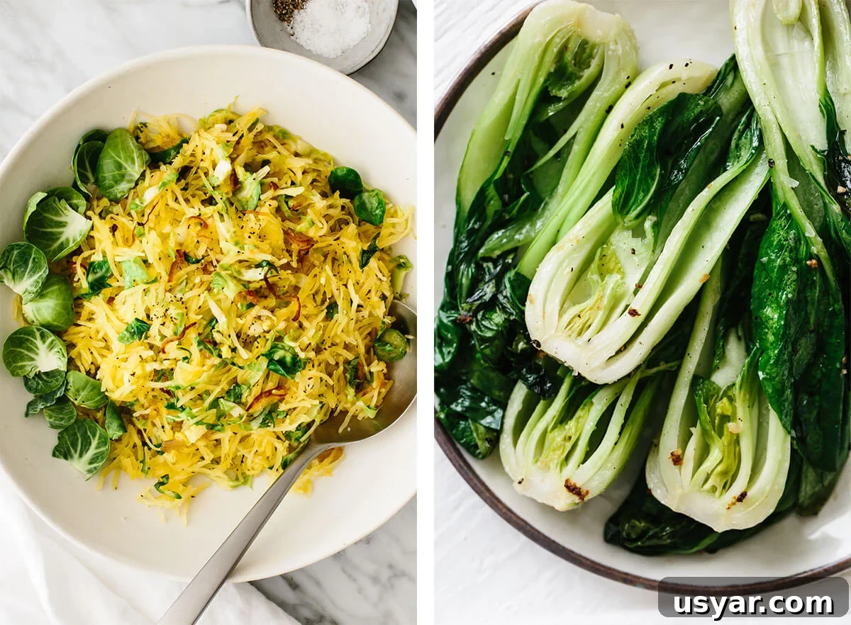 Get inspired by easy, vegetarian recipes! Choose from comforting soups, protein filled dinners, hearty breakfast ideas and everything in between! 70 Best Vegetarian Recipes!