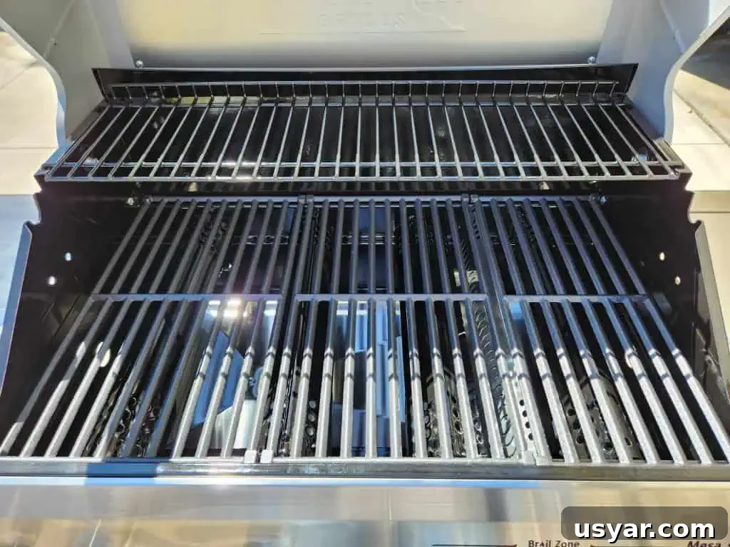 porcelain coasted cast iron grates porcelain coated cast iron grates