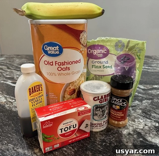 High Protein Cottage Cheese Blender Pancakes 4 High protein vegetarian waffle ingredients