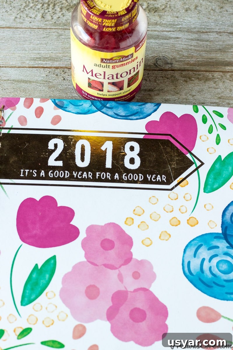 10 Time Saving Back to School Hacks for Parents 6 Nature Made