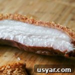 perfect pork belly recipe