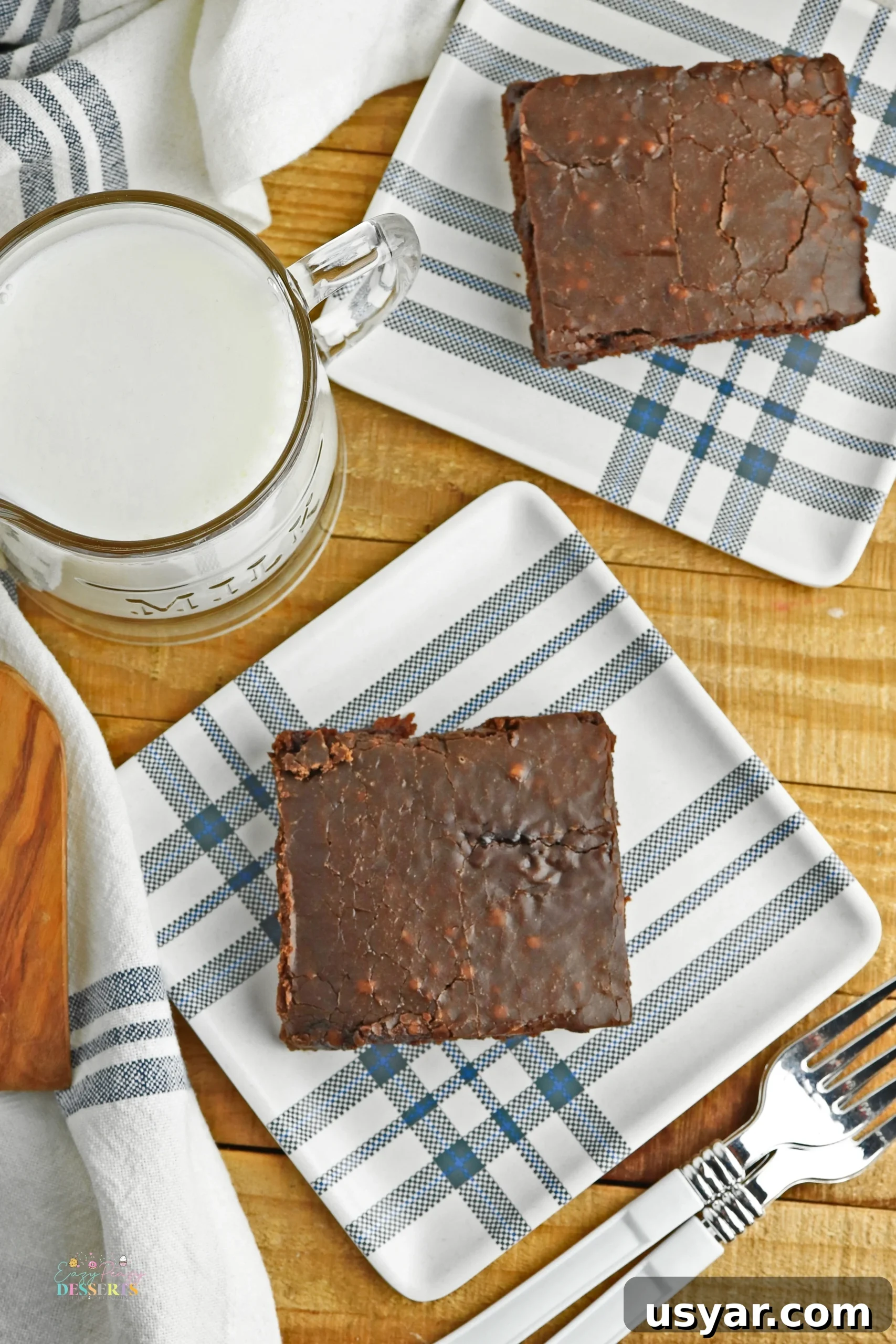 Enjoy the rich flavors of Texas sheet cake! Perfect for any celebration, it offers layers of chocolatey delight everyone will love.